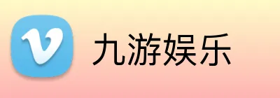 星空体育 logo